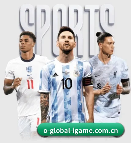 o-global-igame.com.cn APP