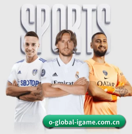 o-global-igame.com.cn APP 界面