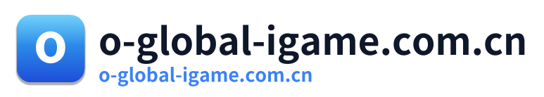 o-global-igame.com.cn